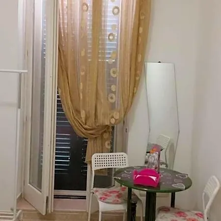 Bed & Breakfast Sister's