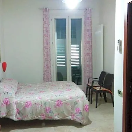 Sister's 3* Matera
