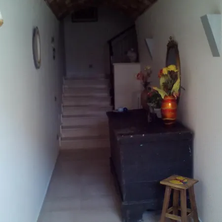 Bed & Breakfast Sister's 3*