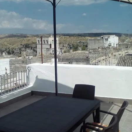 Bed & Breakfast Sister's 3*