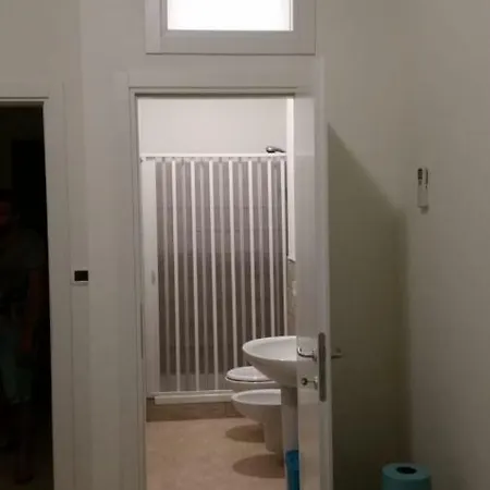 Bed & Breakfast Sister's 3*