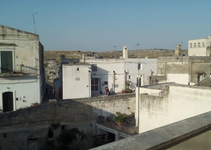 Sister's לינה וארוחת בוקר